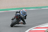 Donington;PJ-Motorsport-Photography-2020;donington-no-limits-trackday;donington-park-photographs;donington-trackday-photographs;no-limits-trackdays;peter-wileman-photography;trackday-digital-images;trackday-photos